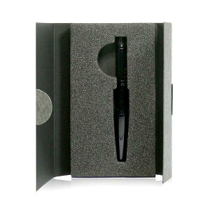 �y3,981�~�ȏゲ�w���ő��������z�X���[ three ���X�e�B���O�A�C�u���E�y���V�� ���t�B�� - # 01 -�y�y�V�C�O�����z