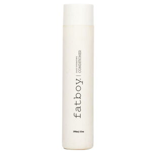 y3,981~ȏゲwőzt@bg{[C f[[ nCh[eBO RfBVi[ 295mlyyVCOz