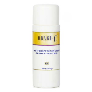 �y���������zC�e���s�[ �i�C�g ���C�X�`�����C�U�[�N���[�� 57g�y�y�V�C�O�����z