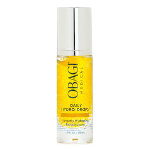 �y���������z�I�o�W�n�C�h���h���b�v�X�Z���� 30ml�y�y�V�C�O�����z