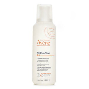 yzAxk GNZJ[ a.d sbh-vjbVO N[ - for dry skin prone to atopic or itching 400ml[yVCO]