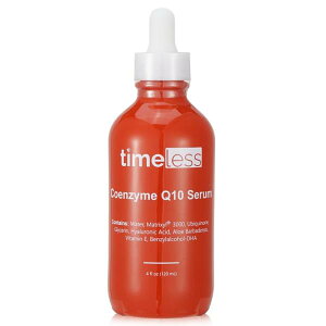 �y���������z�R�G���U�C��Q10���q�A�������_�Z���� 120ml�y�y�V�C�O�����z