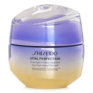 �y���������z������ �o�C�^�� �p�[�t�F�N�V���� �I�[�o�[�i�C�g �t�@�[�~���O 50ml�y�y�V�C�O�����z