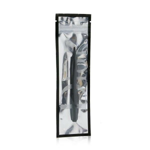 yzfBI[ fBI[ obNXe[W CN gN^u bv uV 31 -yyVCOz