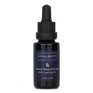 yzGfBur[eB[ & GL]`bN V[h Iu [X IC 20mlyyVCOz