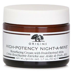 [3,980~ȏ ]IWY nC-|eV[ iCg-A-~X T[tF[VO N[ with fruit-derived ahas 50ml[yVCO]
