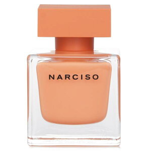 �y���������z�i���V�\���h���Q�X �i���V�\ �A���u���[ �I�[�f�p���t�@�� �X�v���[ 50ml�y�y�V�C�O�����z