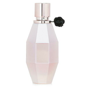 yԗDǃVbv܁zBN^[&t flowerbomb dew eau de parfum spray 50ml[yVCO]