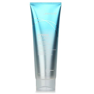 yԗDǃVbvzWCR hydrasplash hydrating conditioner (for fine/ medium dry hair) 250ml[yVCO]