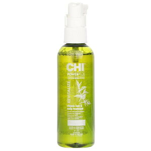 �y3,981�~�ȏゲ�w���ő��������z�`�B�[ power plus revitalize vitamin hair & scalp 104ml�y�y�V�C�O�����z