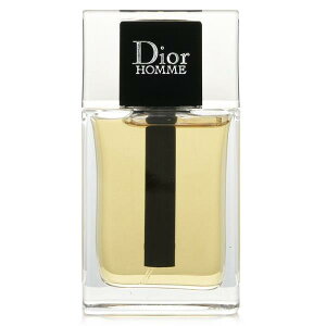 �y���������z�f�B�I�[���I�� EDT 50ml�y�y�V�C�O�����z