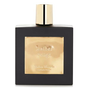 �y���������z�~���[�n���X leather rouge eau de parfum spray 100ml�y�y�V�C�O�����z