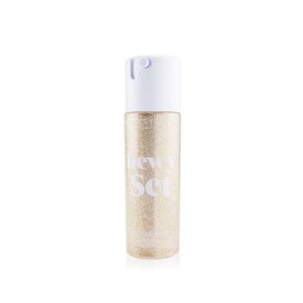[3,980円以上 送料無料]アナスタシア ビバリーヒルズ デューイ セット セッティング スプレー 100ml[楽天海外直送]
