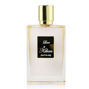 �y���������z�L���A�� love dont be shy eau de parfum spray 50ml�y�y�V�C�O�����z