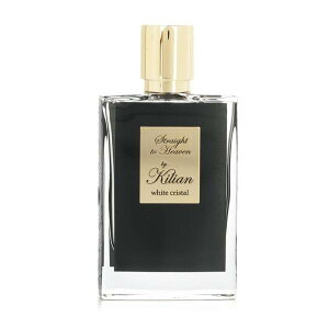 �y���������z�L���A�� straight to heaven eau de parfum spray 50ml�y�y�V�C�O�����z