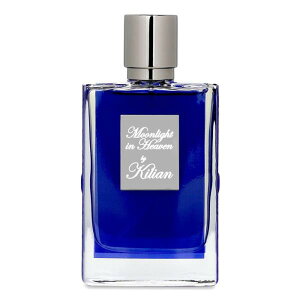 �y���������z�L���A�� moonlight in heaven eau de parfum spray 50ml�y�y�V�C�O�����z