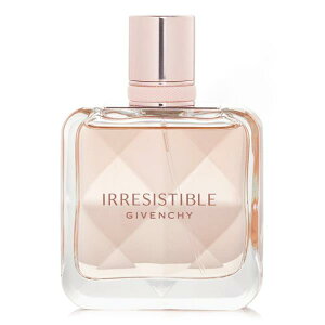 yzWoVB irresistible eau de parfum spray 50ml[yVCO]