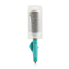 【送料無料】モロッカンオイル イオンセラミックサーマル45mmラウンドブラシ 1pc【楽天海外直送】