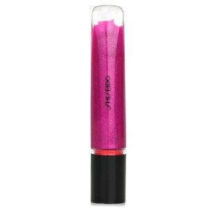 �y3,981�~�ȏゲ�w���ő��������z������ shimmer gel gloss - # 08 sumire magenta 9ml/0.27oz�y�y�V�C�O�����z