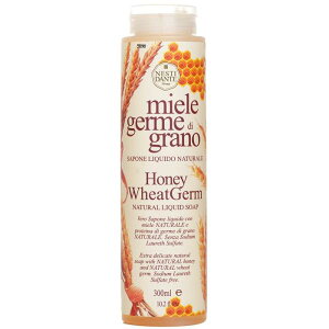 yԗDǃVbvzlXeB_e nj[EB[g W[ V[WF 300ml[yVCO]