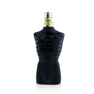 ジャンポールゴルティエ le male le parfum eau de parfum spray 75ml[楽天海外直送]