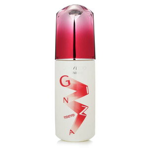 [3,980~ȏ ] ultimune power infusing concentrate - imugeneration technology (ginza edition) 75ml[yVCO]