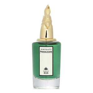 �y���������zPenhaligon�fs �y���n���K�� portraits heartless helen eau de parfum spray 75ml�y�y�V�C�O�����z