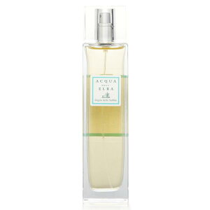 �y���������z�A�N�A�E�f�b���E�G���o ���[�� �X�v���[ - �W���I �f�� �T�r�G 100ml�y�y�V�C�O�����z