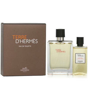 �y���������z�G�����X �e�[�� �h�D �G�����X �R�t��: edt sp 100ml + �w�A&�{�f�B �V�����[�W�F�� 80ml 2pcs�y�y�V�C�O�����z