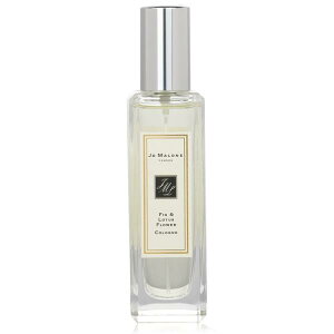 �y���������z�W���[�}���[���s�O�����[�^�X�t�����[�R�����X�v���[ 30ml�A�u�₩�ȍ���y�y�V�C�O�����z