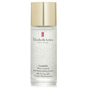 [3,980~ȏ ]GUxXA[f ceramide micro capsule skin replenishing essence 90ml[yVCO]