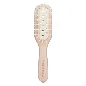 yԗDǃVbvzv~A}bT[WuV 1[yVCO]