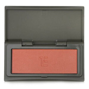 �y3,981�~�ȏゲ�w���ő��������z�V�[�N �u���b�V�� 21 �N���X�^�� �N���A 4g�y�y�V�C�O�����z