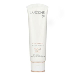 yzRUV GLXp[g [X V[h ANA Q SPF50 50ml[yVCO]