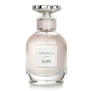 �y���������z�R�[�` dreams eau de parfum spray 40ml�y�y�V�C�O�����z