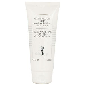 yzVX[ xxbg iVO{fBN[ with Ttt[ 200ml[yVCO]