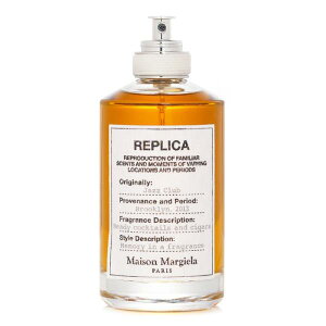 yz] }WF WYNuI[hgXv[ 100mlyyVCOz