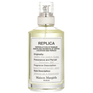 yz] }WF A_[Uc[ I[hgXv[ 100mlyyVCOz