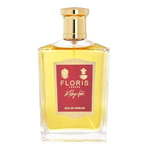 �y���������z�t���[���X a rose for... eau de parfum spray 100ml�y�y�V�C�O�����z