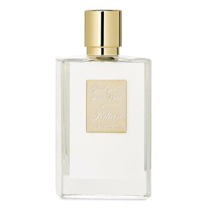 �y���������z�L���A�� good girl gone bad extreme eau de parfum spray 50ml�y�y�V�C�O�����z
