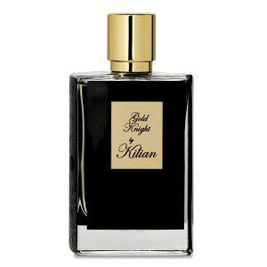 �y���������z�L���A�� gold knight eau de parfum spray 50ml�y�y�V�C�O�����z