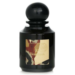 �y���������z�����`�U�� �p�t���[�� venenum 32 eau de parfum spray 75ml�y�y�V�C�O�����z