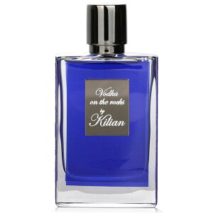 �y���������z�L���A�� vodka on the rocks eau de parfum spray 50ml�y�y�V�C�O�����z