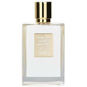 �y���������z�L���A�� voulez-vous coucher avec moi eau de parfum spray 50ml�y�y�V�C�O�����z