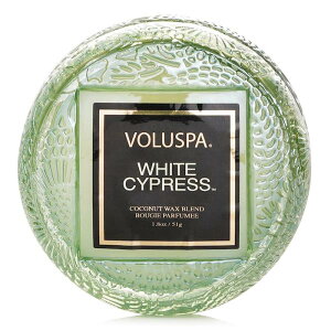 �y3,981�~�ȏゲ�w���ő��������z�{���X�p macaron candle - white cypress 51g�y�y�V�C�O�����z