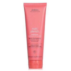 �y���������z�A���F�_ nutriplenish conditioner - # deep moisture 250ml�y�y�V�C�O�����z