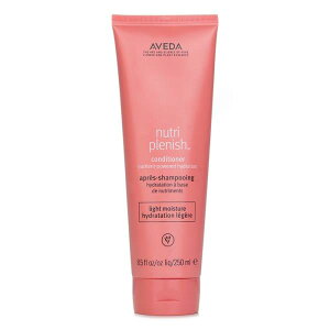 �y���������z�A���F�_ nutriplenish conditioner - # light moisture 250ml�y�y�V�C�O�����z