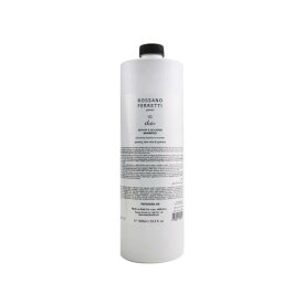 [送料無料]ロッサーノ フェレッティー dolce 05 repair & nourish shampoo (salon product) 1000ml[楽天海外直送]