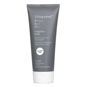 �y���������z���r���O �v���[�t perfect hair day (phd) weightless mask 200ml�y�y�V�C�O�����z