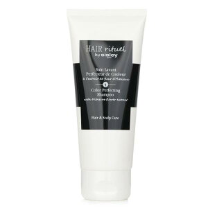 yzVX[J[veNgVv[ 200ml[yVCO]